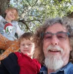 Profile Picture of Mark Scruggs (@mark.scruggs.589) on Facebook