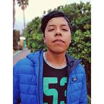 Profile Picture of Dorian Acevedo (@dorian.acevedo.927) on Instagram