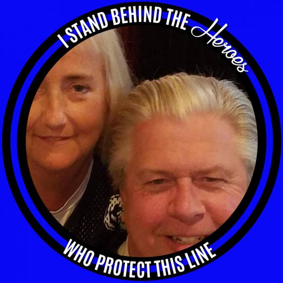 Profile Picture of Peggy Peradotto (@peggyp0712) on Poshmark