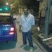 Profile Picture of Lawrence Bennie (@lawrence.bennie.792) on Facebook