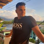 Profile Picture of Robert salgado (@robertsalgado23) on Instagram