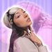 Profile Picture of Jenna Daigle (@iamjexxa) on Pinterest