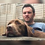 Profile Picture of Gareth Scott (@gareth3974) on Instagram