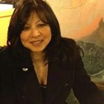 Profile Picture of Marlene Wong (@marleneponwong) on Instagram