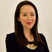 Profile Picture of Phoebe Kao (@phoebe-kao-10) on Quora