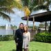 Profile Picture of Chris Herbst (@chris.herbst.52643) on Facebook