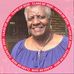 Profile Picture of Ida Gipson (@Ida-Gipson) on Facebook