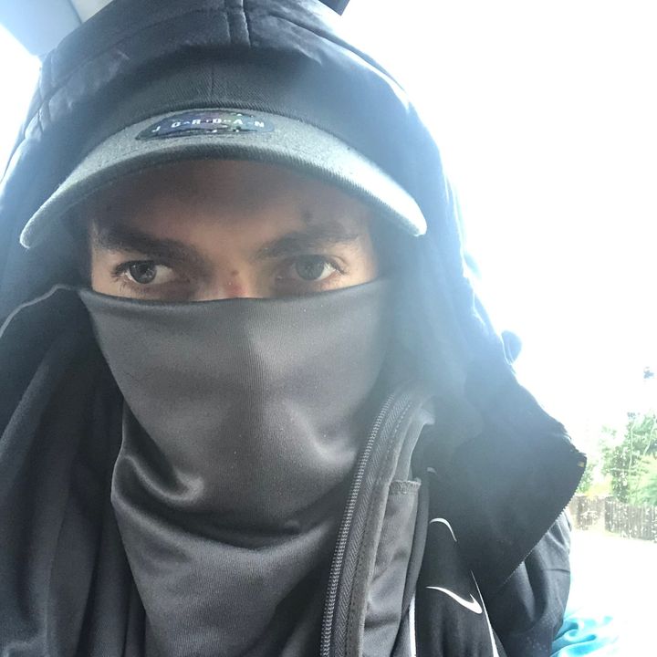 Profile Picture of Gerald Schulze241 (@gerri_78) on Tiktok