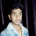 Profile Picture of Siraj Ali (@Siraj-Ali) on Facebook
