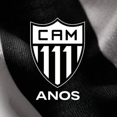 Profile Picture of Antonio Juliano Marcal (@JMarcal2019) on Twitter