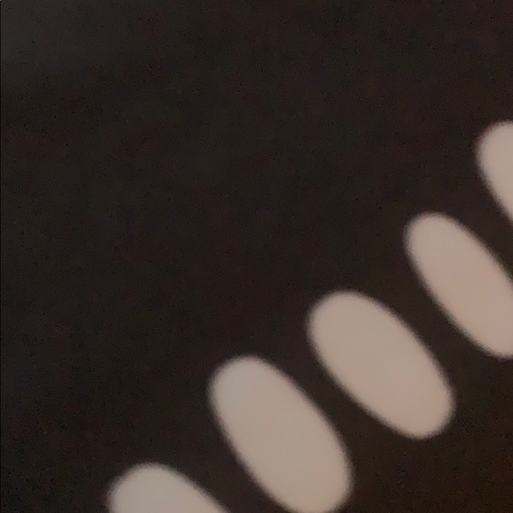 Profile Picture of Alex Quintal (@alexq217) on Poshmark