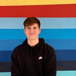 Profile Picture of 𝕄𝕒𝕣𝕜 ℂ𝕙𝕒𝕟𝕟𝕖𝕝𝕤 (@mark__e__c) on Instagram