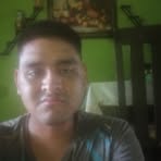Profile Picture of José David Acebey García (@José-David-Acebey-García) on Facebook