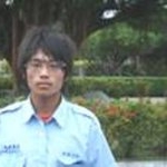 Kuo-Hsuan Chou - Instagram Profile Picture of Kuo-Hsuan Chou (@k_chou1950) on Instagram