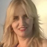 Profile Picture of Jacqueline Pulido (@jacquelinep11) on Instagram