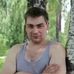 Profile Picture of Seth Fulton (@seth.fulton.710) on Facebook