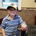 Profile Picture of Jason Mcatee (@jason.mcatee.73) on Facebook