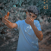 Profile Picture of Mohammed Zakaria (@Mohammed_Zakaria) on Youtube