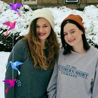 Profile Picture of Stacie Sorrells (@stacie-sorrells) on Quora