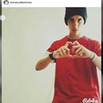 Profile Picture of Emmanuel Bartumeu (@emmanuelbartumeu) on Instagram