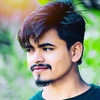 Profile Picture of indu singh up79 (@@indusinghsaxena4504) on Tiktok