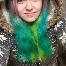 Profile Picture of Bailey Rose Hoff (@BaileyRose649) on Twitter