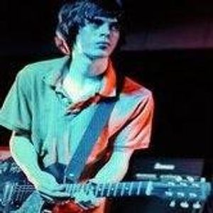 Profile Picture of Patrick Owen (@patrickowenmusic) on Myspace