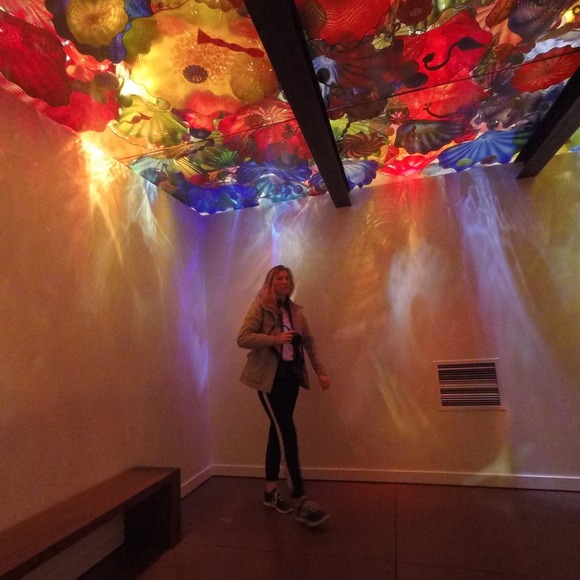 Profile Picture of Maya Mcmurray (@mcm5947) on Poshmark