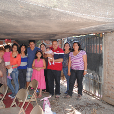 Profile Picture of Julio Suazo Palma (@jsuazopalma) on Twitter