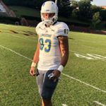 Andrew Hutto - Instagram Profile Picture of Andrew Hutto (@ahutto83) on Instagram