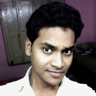 Profile Picture of Anand Prabhakar (@anandprabhakar5) on Twitter