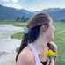 Profile Picture of Micah Page (@micah.page.714) on Facebook