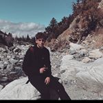 Profile Picture of Corey McGuire (@corey.mcguire) on Instagram