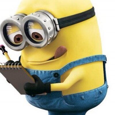 Profile Picture of Iain Russell-laing (@madpops) on Twitter