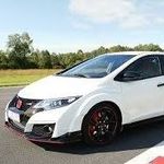 Profile Picture of Jaco Immelman (@jacoimmelman15) on Instagram