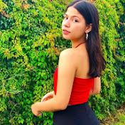 Profile Picture of Alejandra Alvarado (@alejandraalvarado2990) on Youtube