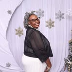 Profile Picture of Eleanor Battle (@eleanor.battle.2025) on Facebook