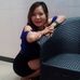Profile Picture of Shayla Mi Hana (@tumi.tran.39) on Facebook
