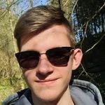 Profile Picture of Thomas Lescher (@thomas0412_) on Instagram