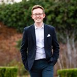 Profile Picture of James Ireland Photography (@jip.ltd) on Instagram
