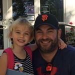 Profile Picture of James Lenton (@jeb_lenton) on Instagram