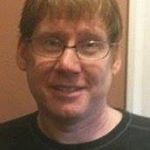 Profile Picture of Jim Blalock (@blalock.jim) on Instagram