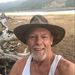 Profile Picture of Pete Gibbs (@petegibbs1735) on Pinterest