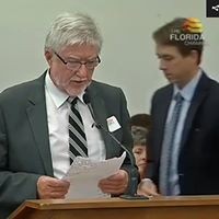 Profile Picture of Jim Tatum (@jim-tatum-5) on Quora