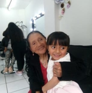 Profile Picture of Julia Maza (@julia.maza.5209) on Facebook