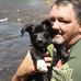 Profile Picture of Wayne Wells (@Wayne.Goducks) on Facebook