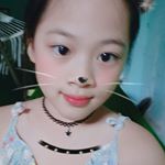 Profile Photo of bùi xuân bình (@binh.buixuan) on Instagram