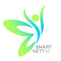 Profile Picture of Smart & Nett (@SmartundnettDeGbR) on Tiktok