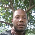 Profile Picture of Gavin Barrett (@gavin.barrett.509) on Facebook