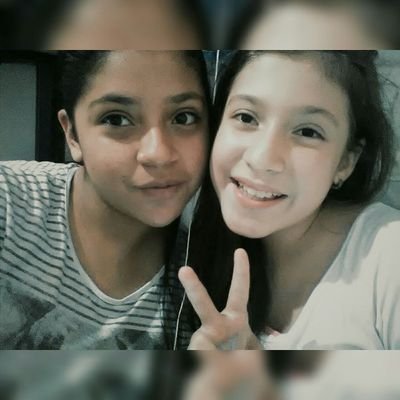 Profile Picture of Sara Holguin (@Saraholguin14) on Twitter